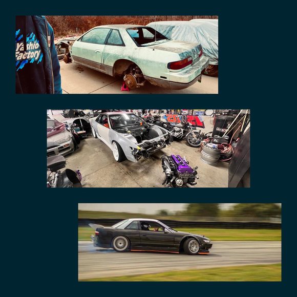 travisgriffi680